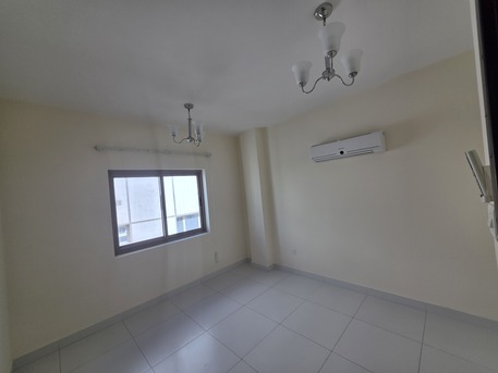 Hidd, Apartments/Houses, BHD 200/month,  Furnished,  2 BR,  BHD:-200/month SEMI FURNISHED 2 BHK APARTMENT FOR RENT IN HIDD -:MUNEEB" *35041493