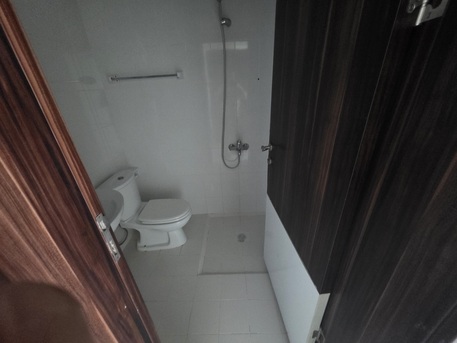 Hidd, Apartments/Houses, BHD 200/month,  Furnished,  2 BR,  BHD:-200/month SEMI FURNISHED 2 BHK APARTMENT FOR RENT IN HIDD -:MUNEEB" *35041493