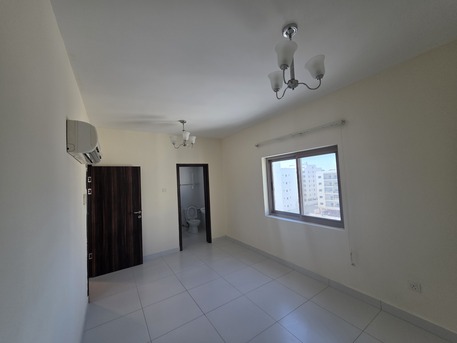 Hidd, Apartments/Houses, BHD 200/month,  Furnished,  2 BR,  BHD:-200/month SEMI FURNISHED 2 BHK APARTMENT FOR RENT IN HIDD -:MUNEEB" *35041493