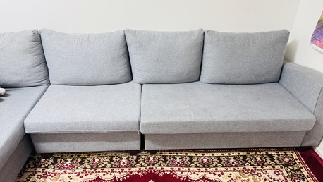 Al Malaz, Furniture, SAR 250,  Sofa