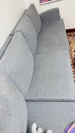 Al Malaz, Furniture, SAR 250,  Sofa