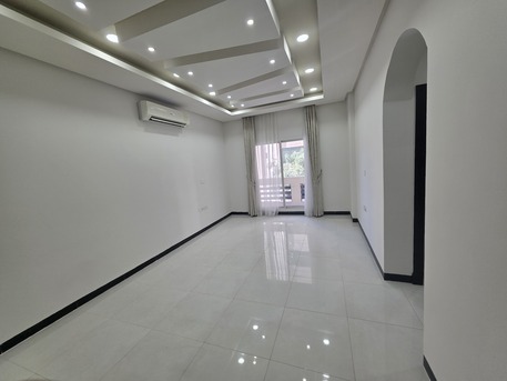 Hidd, Apartments/Houses, BHD 250/month,  Furnished,  2 BR,  BHD:-250/month SEMI FURNISHED 2 BHK APARTMENT FOR RENT IN HIDD -:MUNEEB" *35041493