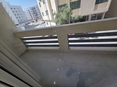 Hidd, Apartments/Houses, BHD 250/month,  Furnished,  2 BR,  BHD:-250/month SEMI FURNISHED 2 BHK APARTMENT FOR RENT IN HIDD -:MUNEEB" *35041493