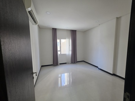 Hidd, Apartments/Houses, BHD 250/month,  Furnished,  2 BR,  BHD:-250/month SEMI FURNISHED 2 BHK APARTMENT FOR RENT IN HIDD -:MUNEEB" *35041493