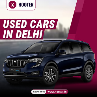 New Delhi, Vehicles, Cars & Trucks , INR 300000,  Buy Used Cars In Cheapest Rate,  2025,  Automatic,  20000 KM,  Buy Used Cars In Delhi At Best Prices &ndash; Hooter.in