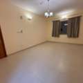 BHD 250/month,  Furnished,  2 BR,  BHD:-250/month SEMI FURNISHED 2 BHK APARTMENT FOR RENT IN HIDD -:MUNEEB" *35041493;""