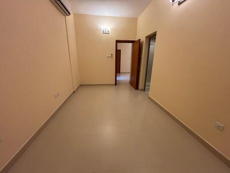 Hidd, Apartments/Houses, BHD 250/month,  Furnished,  2 BR,  BHD:-250/month SEMI FURNISHED 2 BHK APARTMENT FOR RENT IN HIDD -:MUNEEB" *35041493;""