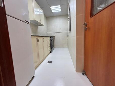 Hidd, Apartments/Houses, BHD 250/month,  Furnished,  2 BR,  BHD:-250/month SEMI FURNISHED 2 BHK APARTMENT FOR RENT IN HIDD -:MUNEEB" *35041493;""