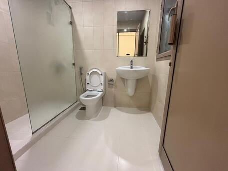 Hidd, Apartments/Houses, BHD 250/month,  Furnished,  2 BR,  BHD:-250/month SEMI FURNISHED 2 BHK APARTMENT FOR RENT IN HIDD -:MUNEEB" *35041493;""