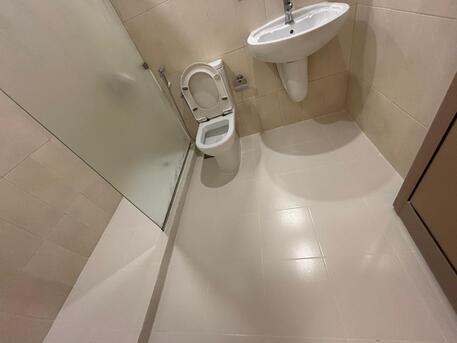 Hidd, Apartments/Houses, BHD 250/month,  Furnished,  2 BR,  BHD:-250/month SEMI FURNISHED 2 BHK APARTMENT FOR RENT IN HIDD -:MUNEEB" *35041493;""