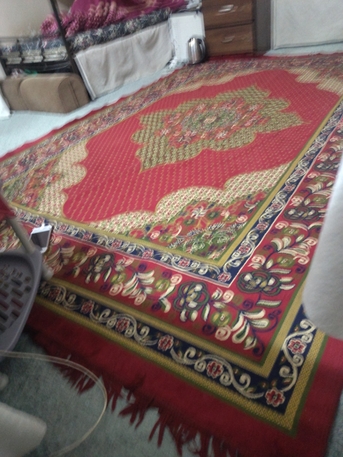 Sulai, Bedspace Available, SAR 250/null,  Bed Space