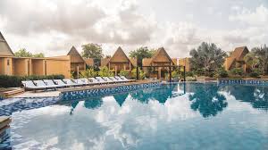 Ahmedabad, Travel, Resort In Sasan Gir Forest &ndash; Peaceful Luxury Stay Amidst Nature