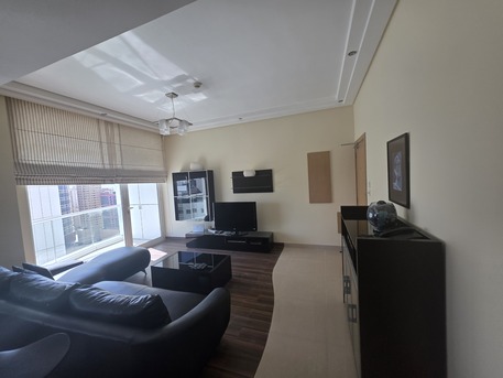 Juffair, Apartments/Houses, BHD 360/month,  Furnished,  2 BR,  BHD:-360/month FULLY FURNISHED 2BHK APARTMENT FOR RENT IN JUFFAIR -:MUNEEB" *35041493