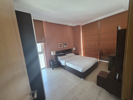 Juffair, Apartments/Houses, BHD 360/month,  Furnished,  2 BR,  BHD:-360/month FULLY FURNISHED 2BHK APARTMENT FOR RENT IN JUFFAIR -:MUNEEB" *35041493