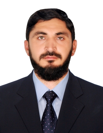 Dammam, Job Seekers, Work Permit Receiver