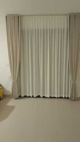 Riyadh, Furniture, We Manufacturing And Installing Curtain Sofa Chair Majlis