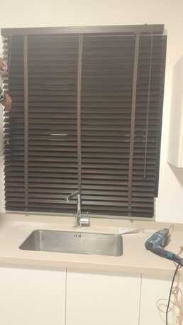 Riyadh, Furniture, We Manufacturing And Installing Curtain Sofa Chair Majlis