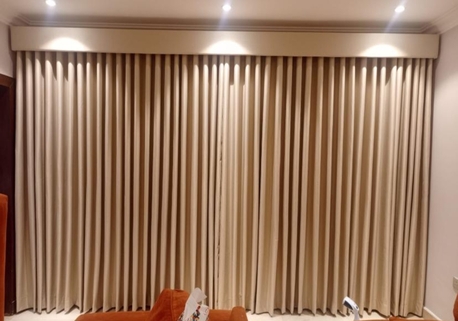 Riyadh, Furniture, We Manufacturing And Installing Curtain Sofa Chair Majlis