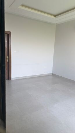 Al Qirawan, Apartments/Houses, SAR 55000/year,  Studio,  3 BD Apartment With Terrace