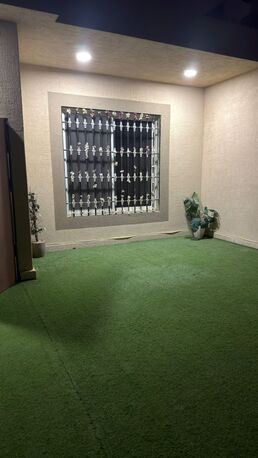 Al Qirawan, Apartments/Houses, SAR 55000/year,  Studio,  3 BD Apartment With Terrace