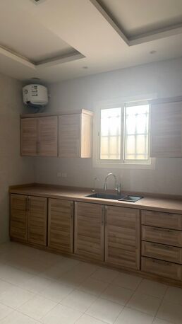 Al Qirawan, Apartments/Houses, SAR 55000/year,  Studio,  3 BD Apartment With Terrace