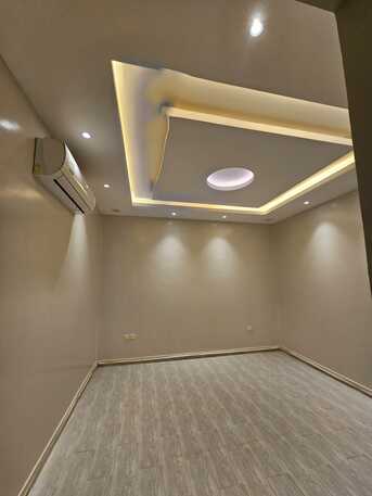 Al Qirawan, Apartments/Houses, SAR 55000/year,  Studio,  3 BD Apartment With Terrace