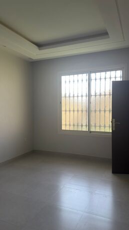 Al Qirawan, Apartments/Houses, SAR 55000/year,  Studio,  3 BD Apartment With Terrace