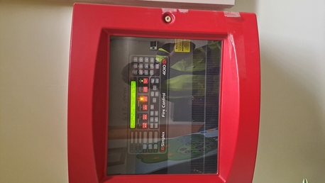 Riyadh, Technical, Camera Installation And Maintenance