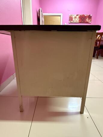 Al Safa, Furniture, SAR 99,  Study Desk