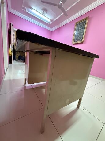 Al Safa, Furniture, SAR 99,  Study Desk