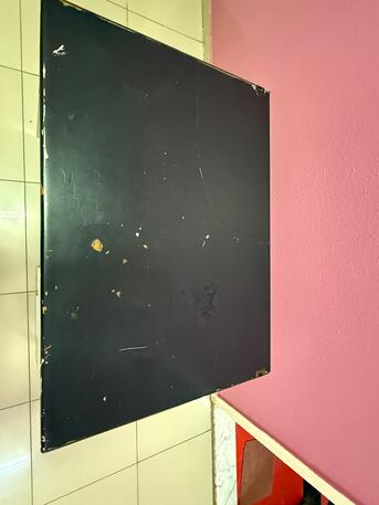 Al Safa, Furniture, SAR 99,  Study Desk