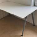 SAR 399,  Ikea Office Desk