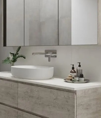 Kuwait City, Apartments/Houses, KWD 230/month,  Studio,  Catch The Chance! Furnished 1 Bedroom In Abu Fatira