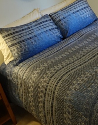 Kuwait City, Apartments/Houses, KWD 500/month,  Furnished,  Studio,  Luxurious Furnished 2 And 3 Bedrooms Apartment In Salwa With Pool.