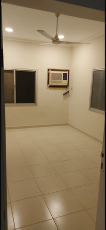 Segaya, Rooms Available, Furnished,  Spacious Room Available, Separate Bathroom, Semi Furnished With A/c And Bed Coat