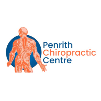 Sydney, Health, Lower Back Pain Treatment For Glenmore Park Residents
