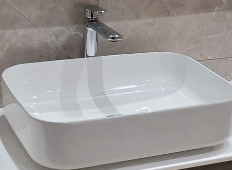 Kuwait City, Apartments/Houses, KWD 700/month,  Studio,  Pets Friendly, Nice And Brand New 4 Bedroom Floor With Balcony In Salwa