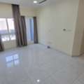 BHD 300/month,  3 BR,  100 Sq. Meter,  Semi Furnished Very Neat And Clean 3 Bhk Flat For Rent..