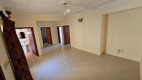 Gudaibiya, Apartments/Houses, BHD 180/month,  2 BR,  100 Sq. Meter,  Very Neat And Clean 2 Bhk Flat For Rent..