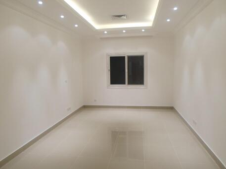 Kuwait City, Apartments/Houses, KWD 425/month,  Studio,  New, Nice & Huge Sized 3 Bedroom Apartment With Maids Room In Abu Fatira.