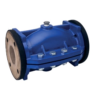 Bangalore, Business, Experienced Pinch Valve Manufacturers | RhinoflexValves.in