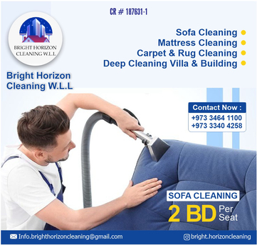 Hamala, Cleaning, Professional Cleaning Services For A Healthier Home. We Offer Expert Sofa, Mattress, Curt