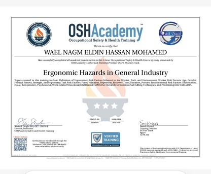 Tirana, Job Seekers, انا موظف سلامه وصحه