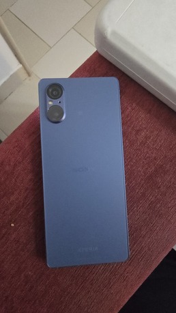 Riyadh, Mobile Phones, SAR 2300,  Sony Xperia 5 V