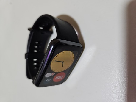 Al Thuqbah, Furniture, SAR 20,  Second-hand Items