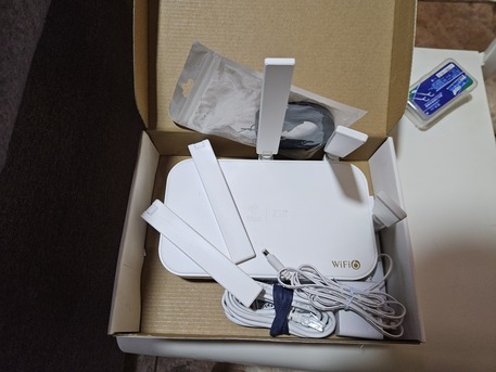 Al Thuqbah, Furniture, SAR 20,  Second-hand Items