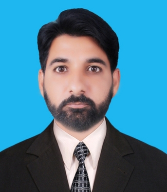 Jeddah, Job Seekers, Safety Officer