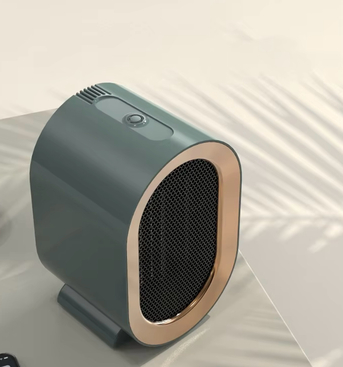 Gudaibiya, Electronics, BHD 3,  Folding Table 5bd Room Heater 3bd Brand New طاولة قابلة للطي ٥ غرف نوم مدفأة غر