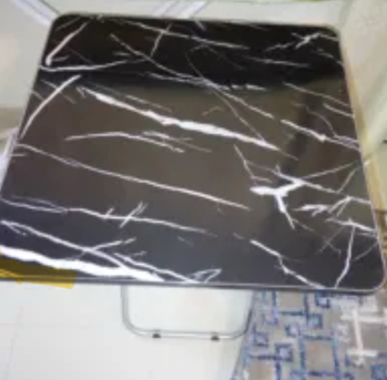 Gudaibiya, Electronics, BHD 3,  Folding Table 5bd Room Heater 3bd Brand New طاولة قابلة للطي ٥ غرف نوم مدفأة غر