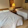 Best Motels Iroquois Falls, ON